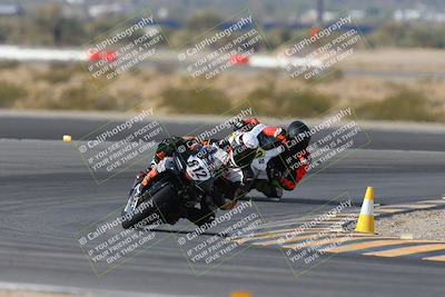 media/Jan-19-2024-Apex Assassins-CVMA Friday (Fri) [[74e94f2102]]/Racer 1/Session 2 (Turn 11)/